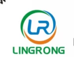 Zhejiang Lingrong Craft Co., Ltd.