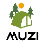 ZheJiang MuZi Leisure Products CO.,LTD