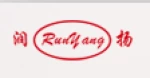 Zhenjiang Runyang Brush Industrial Co., Ltd.