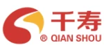 Zhongshan Qianshou Electrical Appliance Co., Ltd.