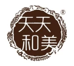 Zhuhai Hengqin Qinglun Industrial Co., Ltd.