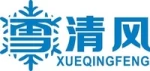 Zhuji Qingfeng Aircooling Machine Factory