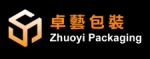 ZHUOYI PACKAGING MANUFACTURERS LIMITED