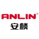 Fujian Anlin Intelligent Science And Technology Co., Ltd.