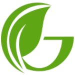 Green Herbs GmbH