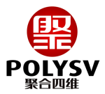 Qingdao Polyswell Technology Co.,Ltd