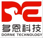 Zhongshan Dorne Technology Co., Ltd.