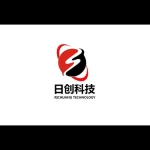 Zhengzhou Richuang Intelligent Technology Co., Ltd
