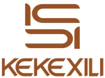 KEKEXILI Cashmere Ltd
