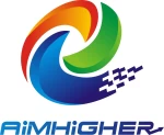 Dongguan Aimhi Technology Co Ltd