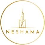 Neshama Group FZE