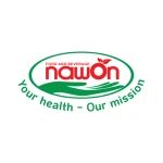 Company - NAWON FOOD & BEVERAGE