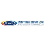 Jinan ZhongChuan Equipment Co.,Ltd.