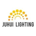 Zhongshan Juhui Lighting Co., Ltd.