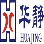 Jiangsu Huajing Floor Technology Co., Ltd.
