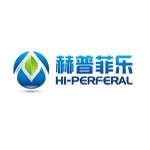 Tianjin Hi-perferal Advanced Material Co., Ltd.