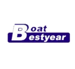 Bestyear Boats