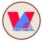 Viet Delta Industrial Ltd