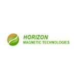 Ningbo Horizon Magnetic Technologies Co., Ltd.
