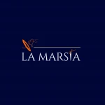 The Marsia Textile