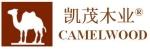 Linyi Camelwood Co., Ltd