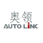 Autolink CNC Technology