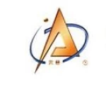 Xiandeng Hi-Tech Electric Co., Ltd.