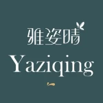 Jiangmen Yaziqing General Merchandise Co., Ltd.