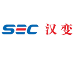 Shaanxi Hanzhong Transformer Co., Ltd