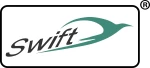 SWIFT AUXI TECHNIK PVT LTD