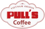 PULLS COFFEE COMPANY LIMITED