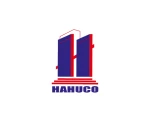 HAI HUNG CO., LTD