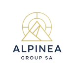 ALPINEA GLOBAL SL