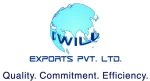 IWILL EXPORTS