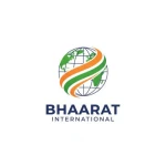 BHAARAT INTERNATIONAL
