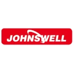 Johnswell inc