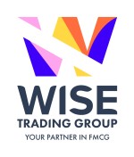 UAB WISE TRADING GROUP
