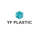 Shandong Yufeng Plastic Co., Ltd