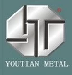 Nanjing Youtian Metal Technology Co.,Ltd.