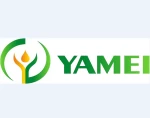 Hunan Yamei Camellia Oil Sharing Co.,Ltd