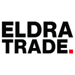 ELDRA TRADE S.L.