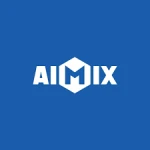 Aimix Machinery