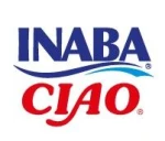 Inaba
