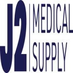 J2 Medical Supply