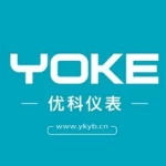 Dalian YOKE Instrument and Meter Co.,Ltd