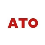 ATO Filter Inc