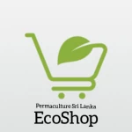 Permaculture SriLanka Eco Shop