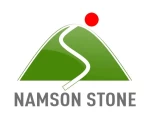 NAMSON STONE