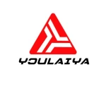 Yinya Import & Export Co., Ltd.