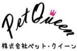 Gente Co., Ltd.